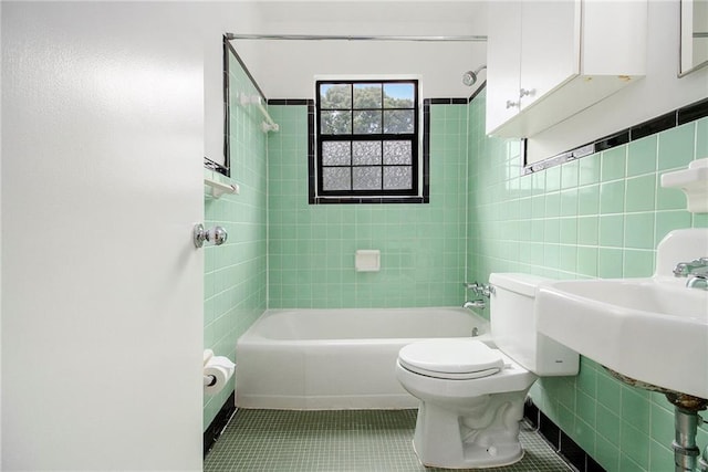 323 8th St NE Unit 7, Atlanta, GA 30309