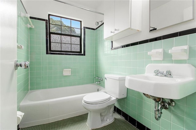 323 8th St NE Unit 7, Atlanta, GA 30309