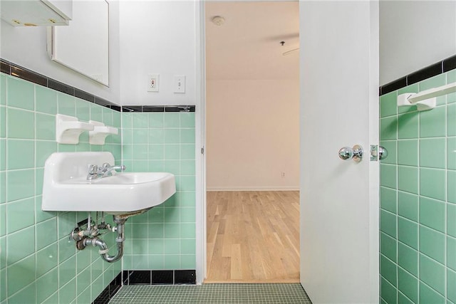 323 8th St NE Unit 7, Atlanta, GA 30309