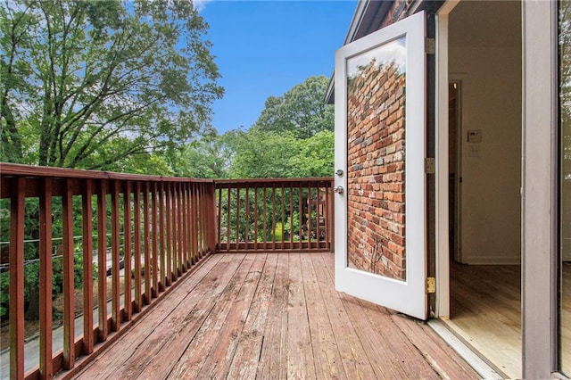 323 8th St NE Unit 7, Atlanta, GA 30309