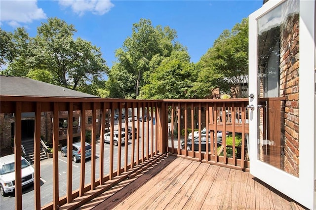 323 8th St NE Unit 7, Atlanta, GA 30309
