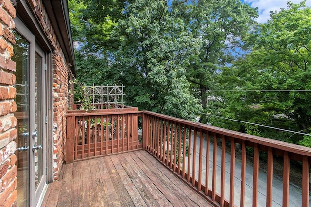 323 8th St NE Unit 7, Atlanta, GA 30309