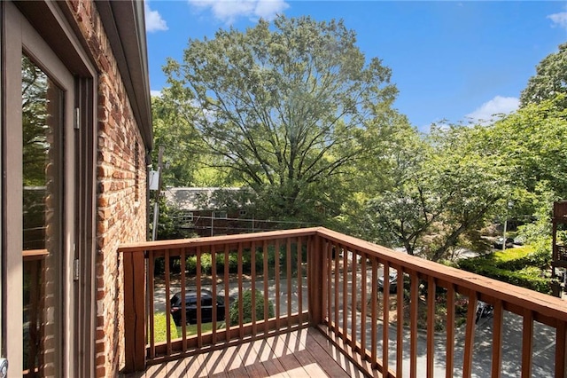 323 8th St NE Unit 7, Atlanta, GA 30309