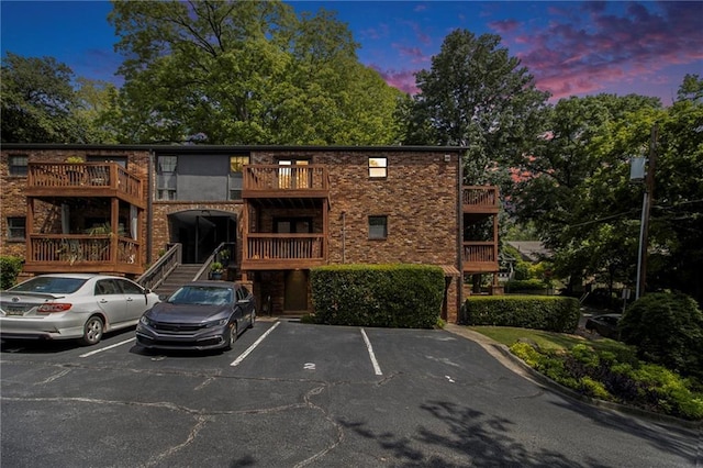 323 8th St NE Unit 7, Atlanta, GA 30309