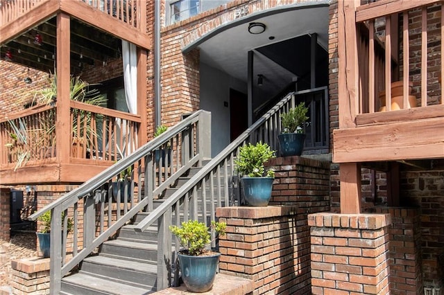 323 8th St NE Unit 7, Atlanta, GA 30309