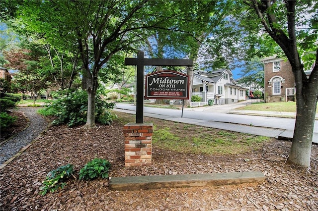 323 8th St NE Unit 7, Atlanta, GA 30309