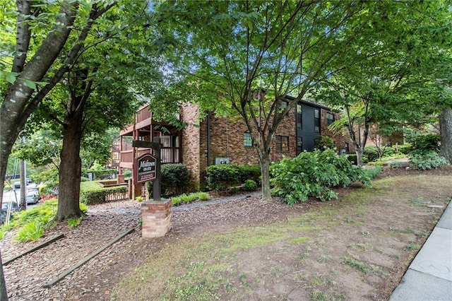 323 8th St NE Unit 7, Atlanta, GA 30309
