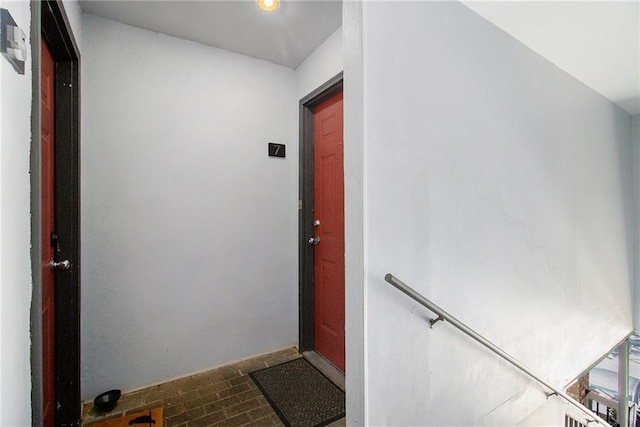 323 8th St NE Unit 7, Atlanta, GA 30309