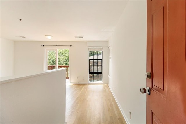 323 8th St NE Unit 7, Atlanta, GA 30309