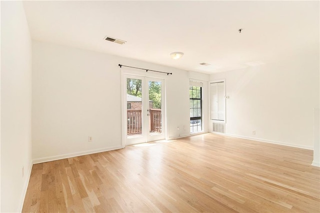 323 8th St NE Unit 7, Atlanta, GA 30309
