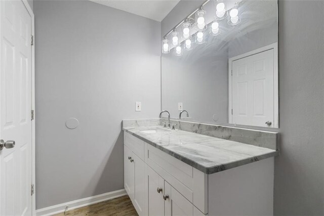 unfurnished bedroom featuring carpet flooring and a textured ceiling