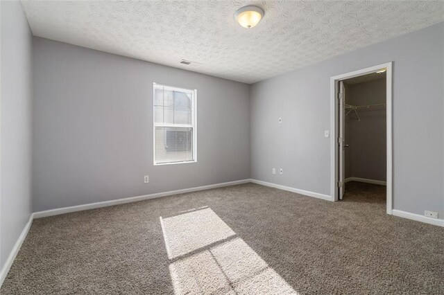 bathroom featuring hardwood / wood-style floors and vanity