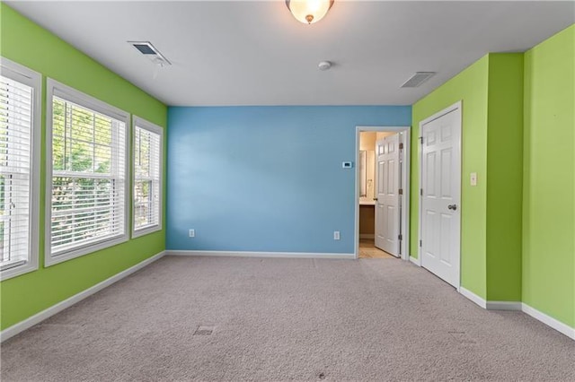 971 Reap Ln, Lawrenceville, GA 30043 - unfurnished bedroom with carpet