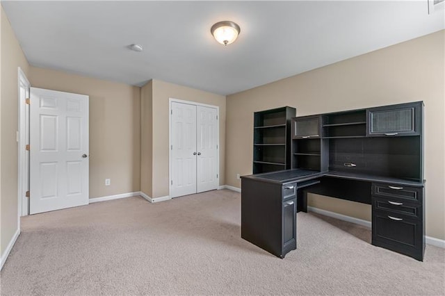 971 Reap Ln, Lawrenceville, GA 30043 - unfurnished office featuring light colored carpet