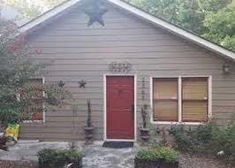 2363 Paul Ave NW, Atlanta, GA 30318 - view of outbuilding