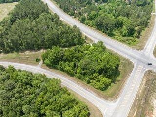 - Ga Highway 87, Cochran GA, 31014 land for sale