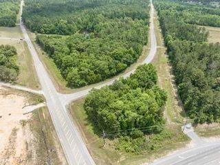 Listing photo 3 for - Ga Highway 87, Cochran GA 31014