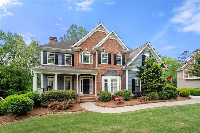 4877 Registry Ln NW, Kennesaw, GA 30152