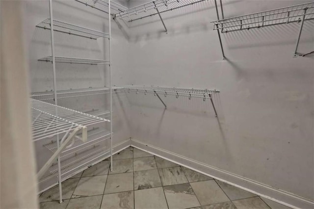 521 Crabapple Rd, Clarkesville, GA 30523 - view of walk in closet