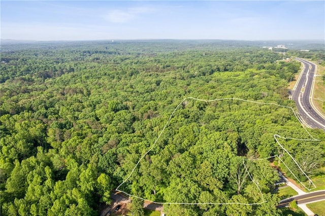 174 Wheeler Martin Dr, Canton, GA 30115