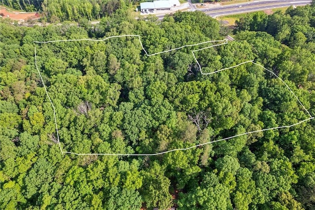 174 Wheeler Martin Dr, Canton, GA 30115