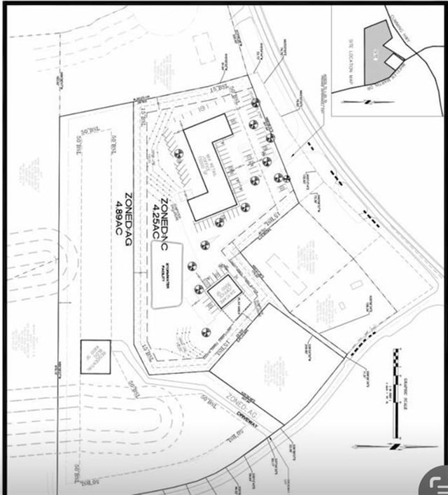 174 Wheeler Martin Dr, Canton, GA 30115