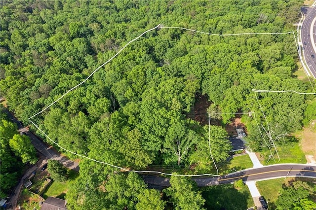 174 Wheeler Martin Dr, Canton, GA 30115