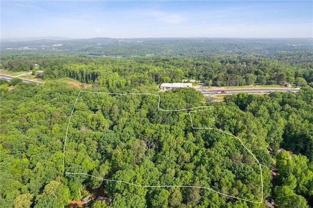 174 Wheeler Martin Dr, Canton, GA 30115