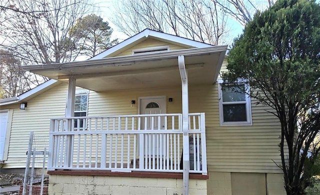 3254 Howell Cir, Duluth, GA 30096 - view of front of property
