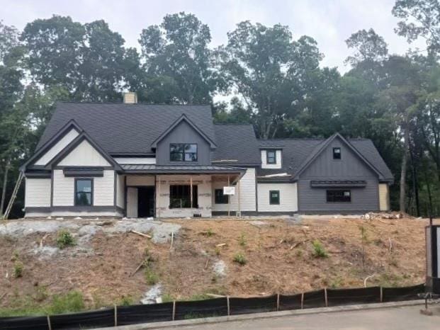 114 Cliffs Dr, Dalton, GA 30721