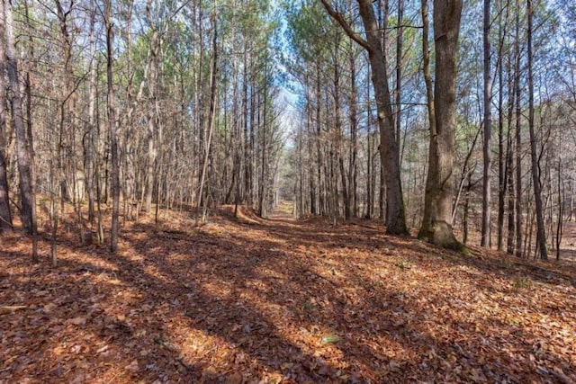 Listing photo - caption unavailable