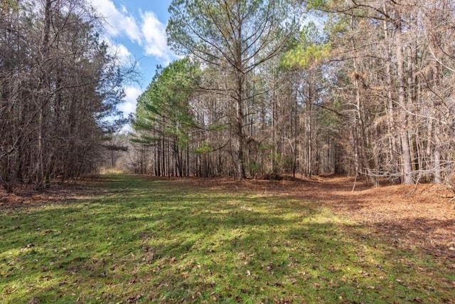 Listing photo - caption unavailable