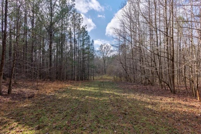 Listing photo - caption unavailable