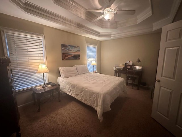 dining space featuring crown molding and hardwood / wood-style flooring