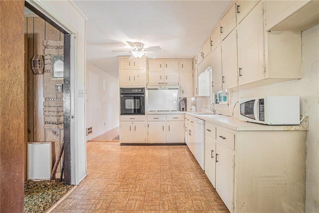 245 Forest Heights Dr, Athens, GA 30606