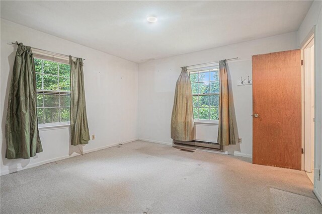 245 Forest Heights Dr, Athens, GA 30606