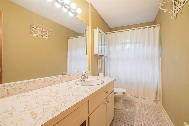245 Forest Heights Dr, Athens, GA 30606
