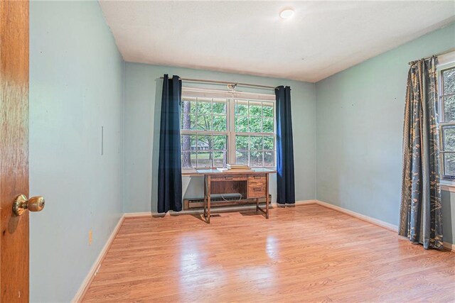 245 Forest Heights Dr, Athens, GA 30606
