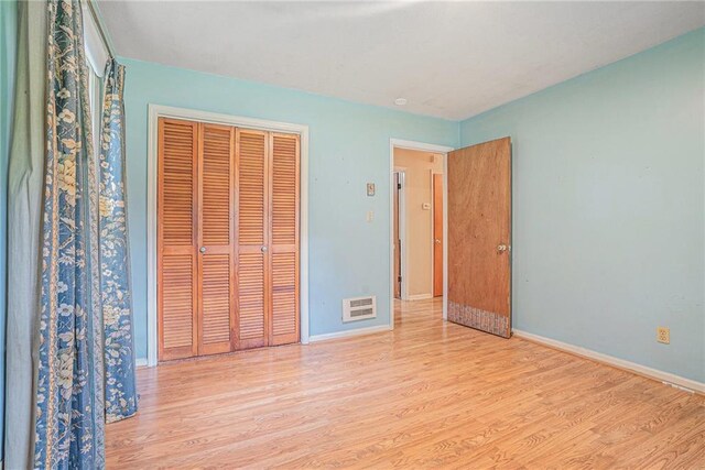 245 Forest Heights Dr, Athens, GA 30606