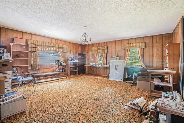 245 Forest Heights Dr, Athens, GA 30606