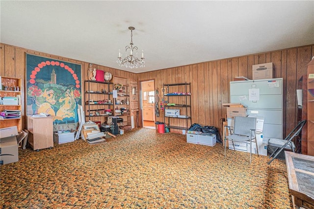 245 Forest Heights Dr, Athens, GA 30606