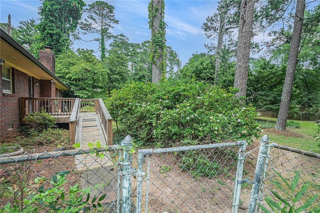 245 Forest Heights Dr, Athens, GA 30606
