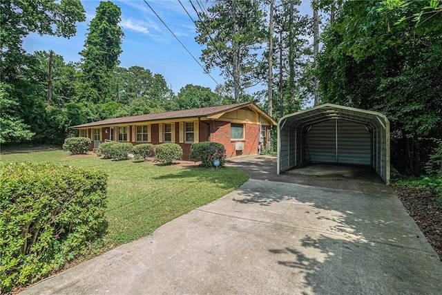 245 Forest Heights Dr, Athens, GA 30606