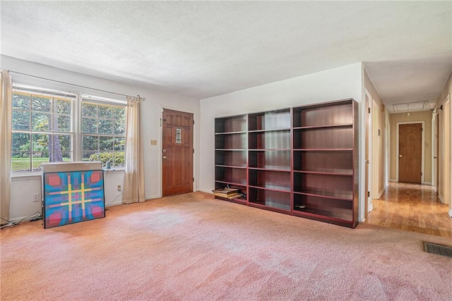 245 Forest Heights Dr, Athens, GA 30606