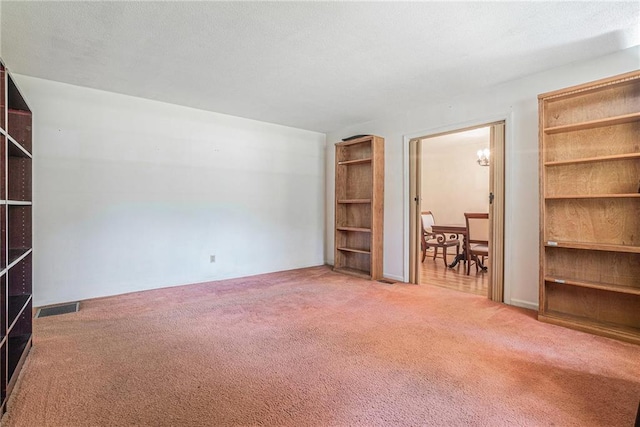 245 Forest Heights Dr, Athens, GA 30606