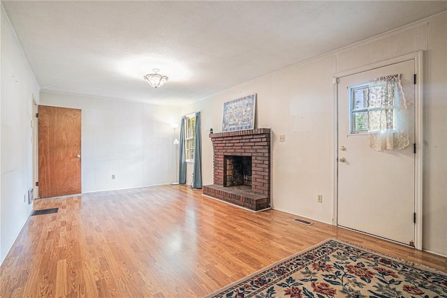 245 Forest Heights Dr, Athens, GA 30606