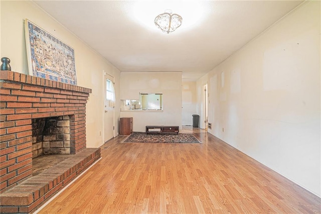 245 Forest Heights Dr, Athens, GA 30606