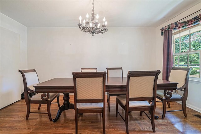 245 Forest Heights Dr, Athens, GA 30606