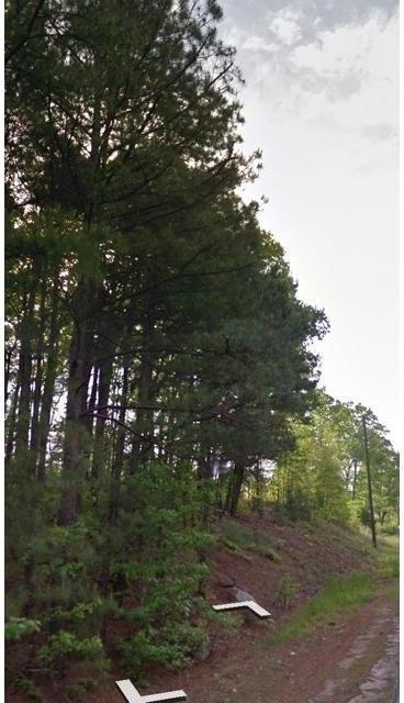 5505 June Ivy Rd NW, Bethlehem GA, 30620 land for sale