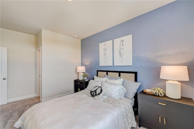 82 Sheryl Way, Loganville, GA 30052 - bedroom featuring carpet floors and baseboards
